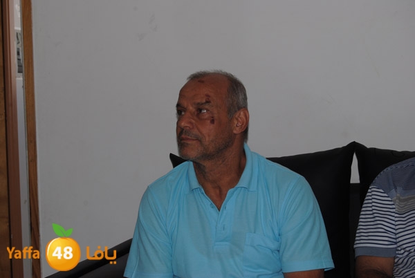 wafd islamiya 803 (3).JPG